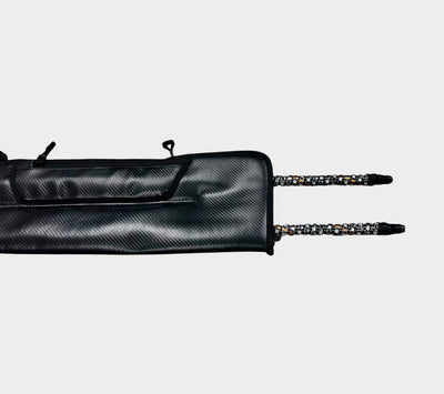 Whip Bag